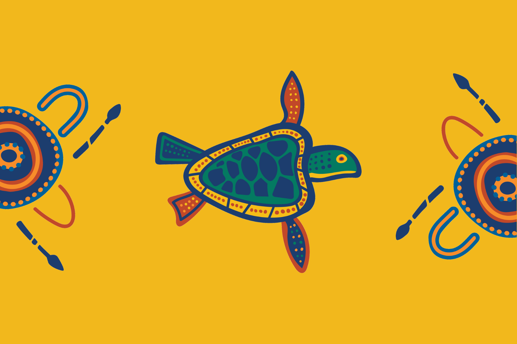 Grid view of diverse attendees engaged in an online meeting, showing various backgrounds including office spaces and home environments.